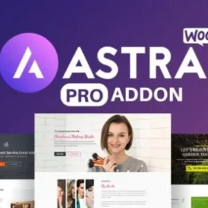 Astra-Pro-Addon