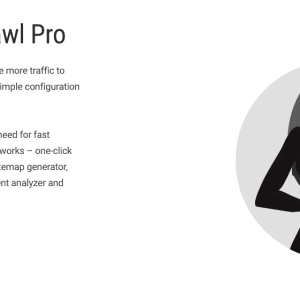SmartCrawl SEO Plugin