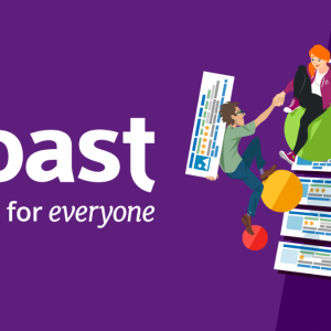 Yoast SEO Premium GPL